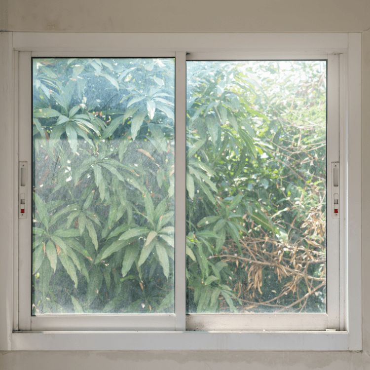 Window Installation in Pittsburgh
