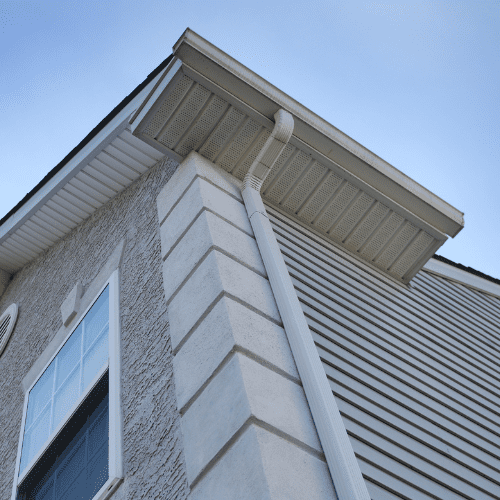 Siding in Pittsburgh