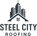 Steel City Roofing